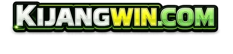 kijangwin