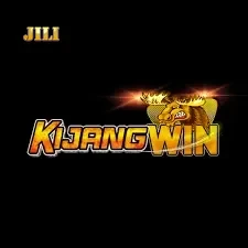 Logo kijangwin